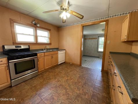 1 3rd Street South Glens Falls NY 12803