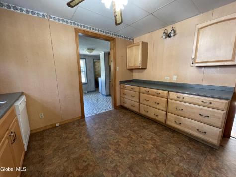 1 3rd Street South Glens Falls NY 12803