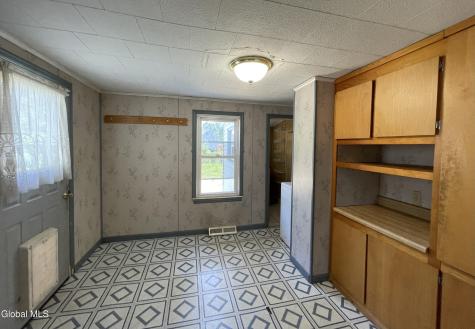 1 3rd Street South Glens Falls NY 12803