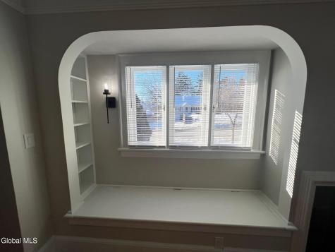 1971 Nott Street Niskayuna NY 12309