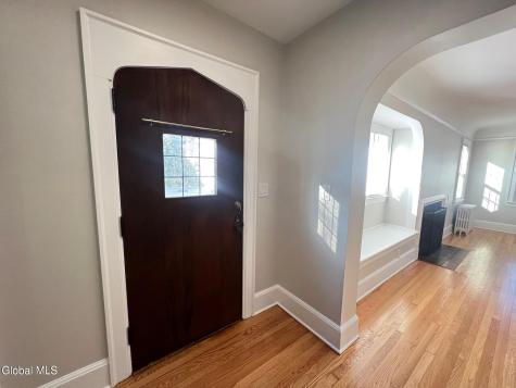 1971 Nott Street Niskayuna NY 12309