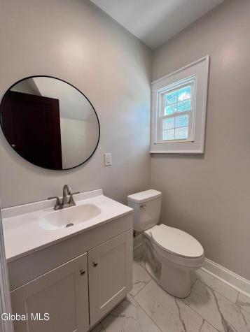 1971 Nott Street Niskayuna NY 12309