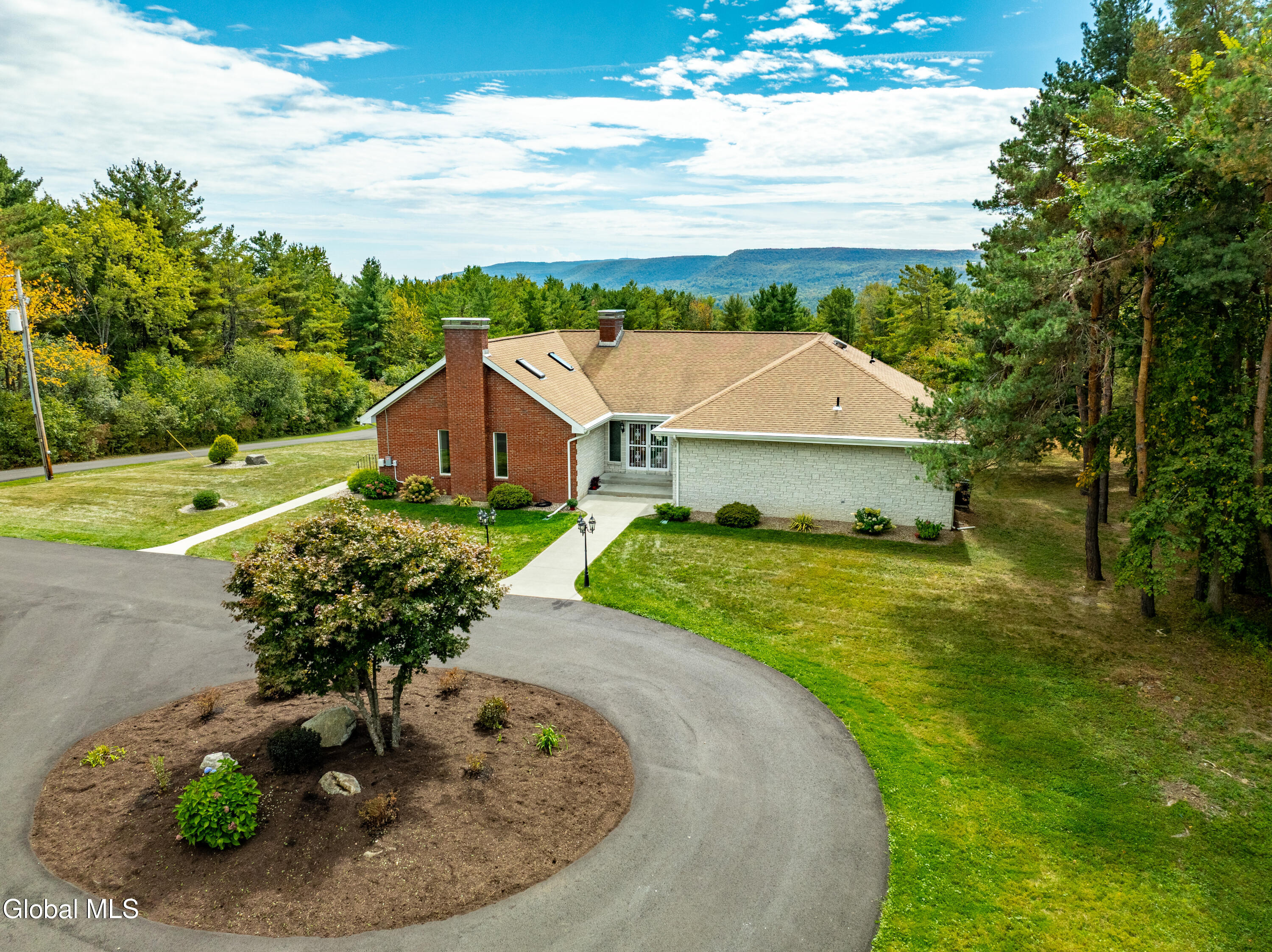 364 Settles Hill Road Altamont NY 12009