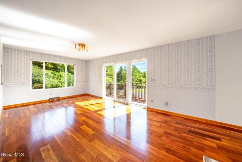 364 Settles Hill Road Altamont NY 12009