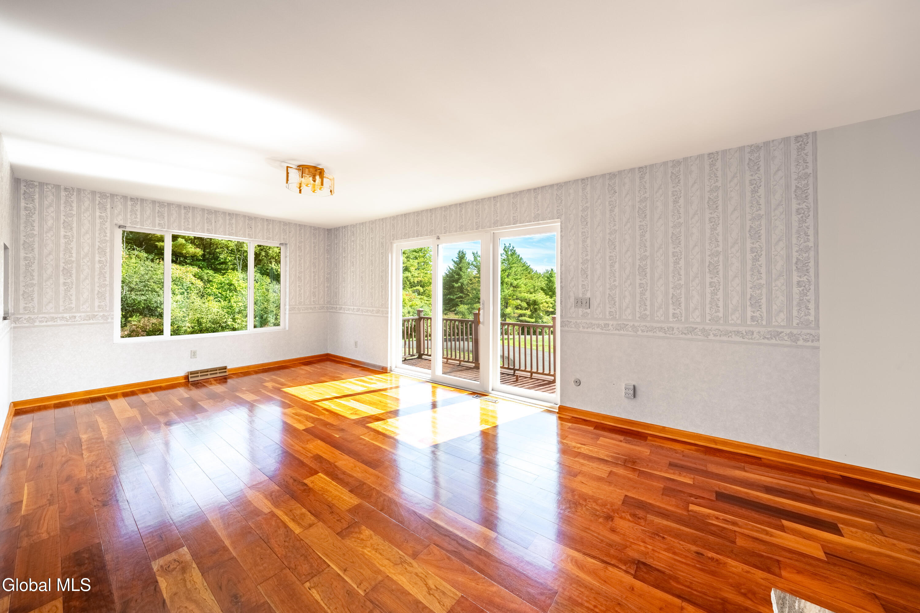 364 Settles Hill Road Altamont NY 12009