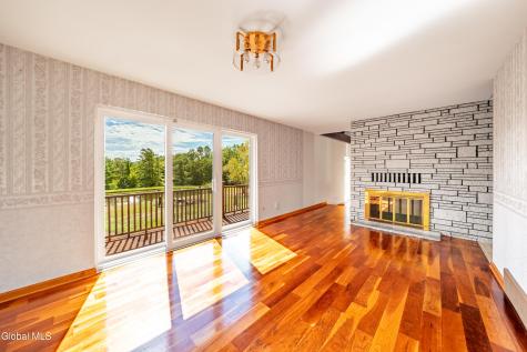 364 Settles Hill Road Altamont NY 12009