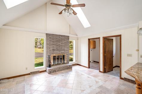 364 Settles Hill Road Altamont NY 12009