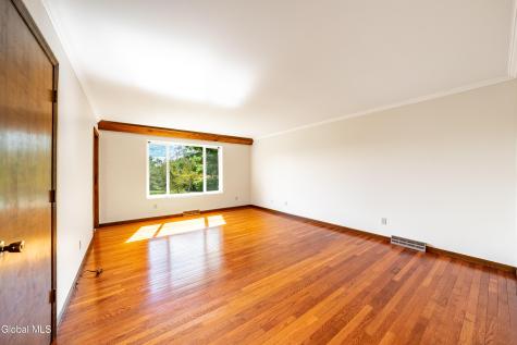 364 Settles Hill Road Altamont NY 12009