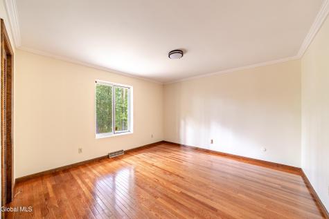 364 Settles Hill Road Altamont NY 12009