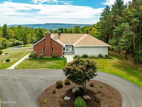 364 Settles Hill Road Altamont NY 12009