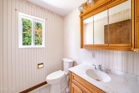 364 Settles Hill Road Altamont NY 12009