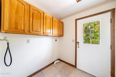 364 Settles Hill Road Altamont NY 12009