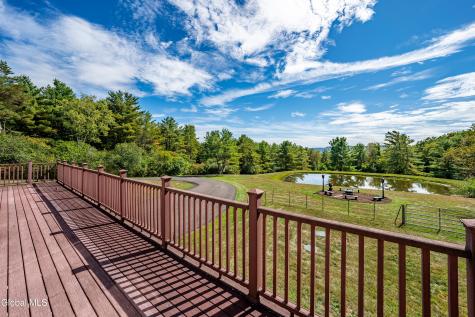 364 Settles Hill Road Altamont NY 12009