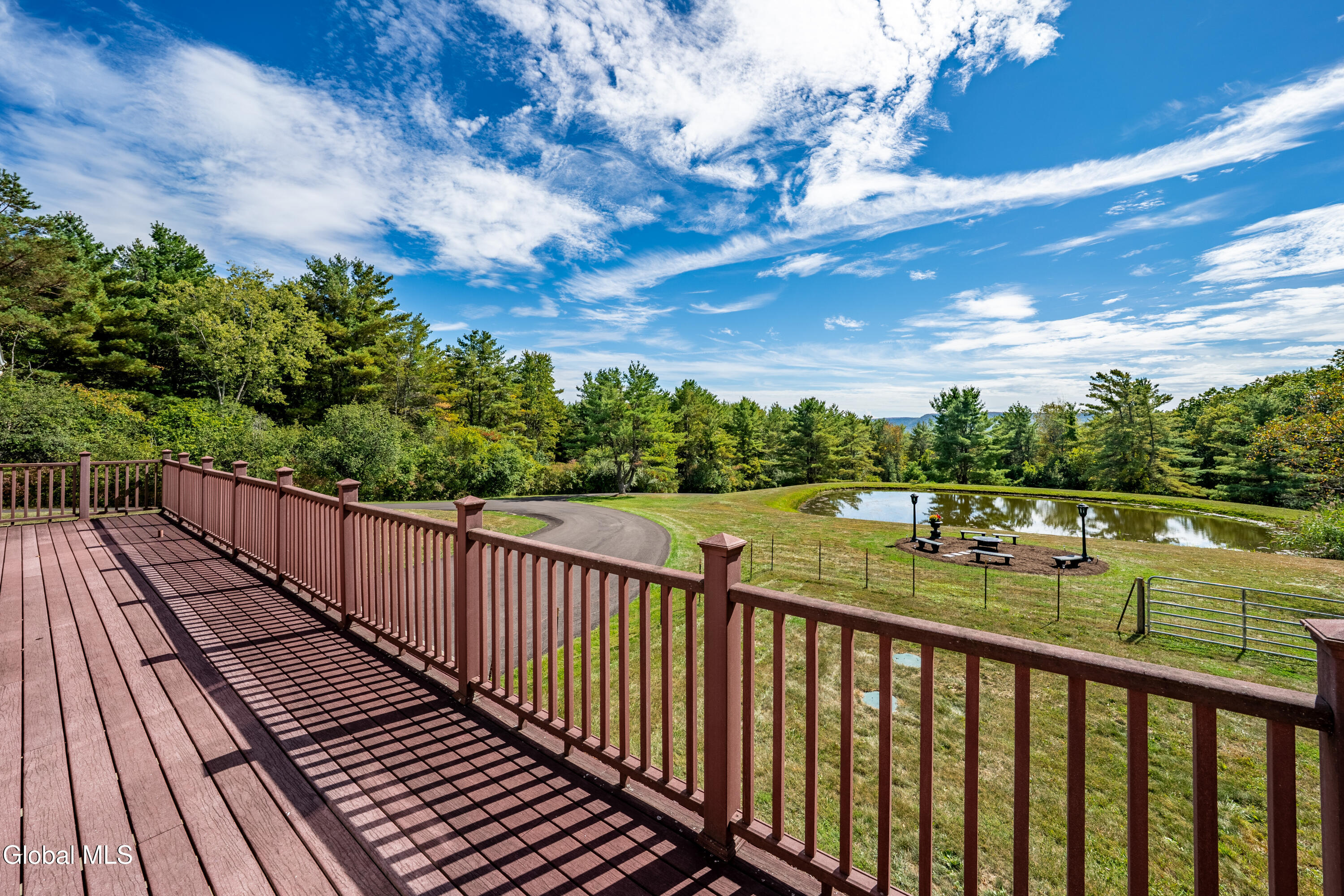 364 Settles Hill Road Altamont NY 12009
