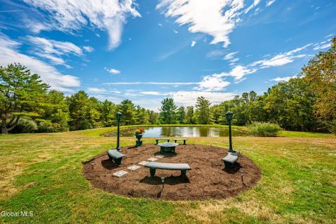 364 Settles Hill Road Altamont NY 12009