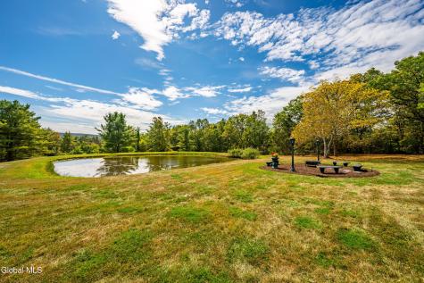 364 Settles Hill Road Altamont NY 12009