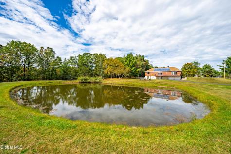 364 Settles Hill Road Altamont NY 12009