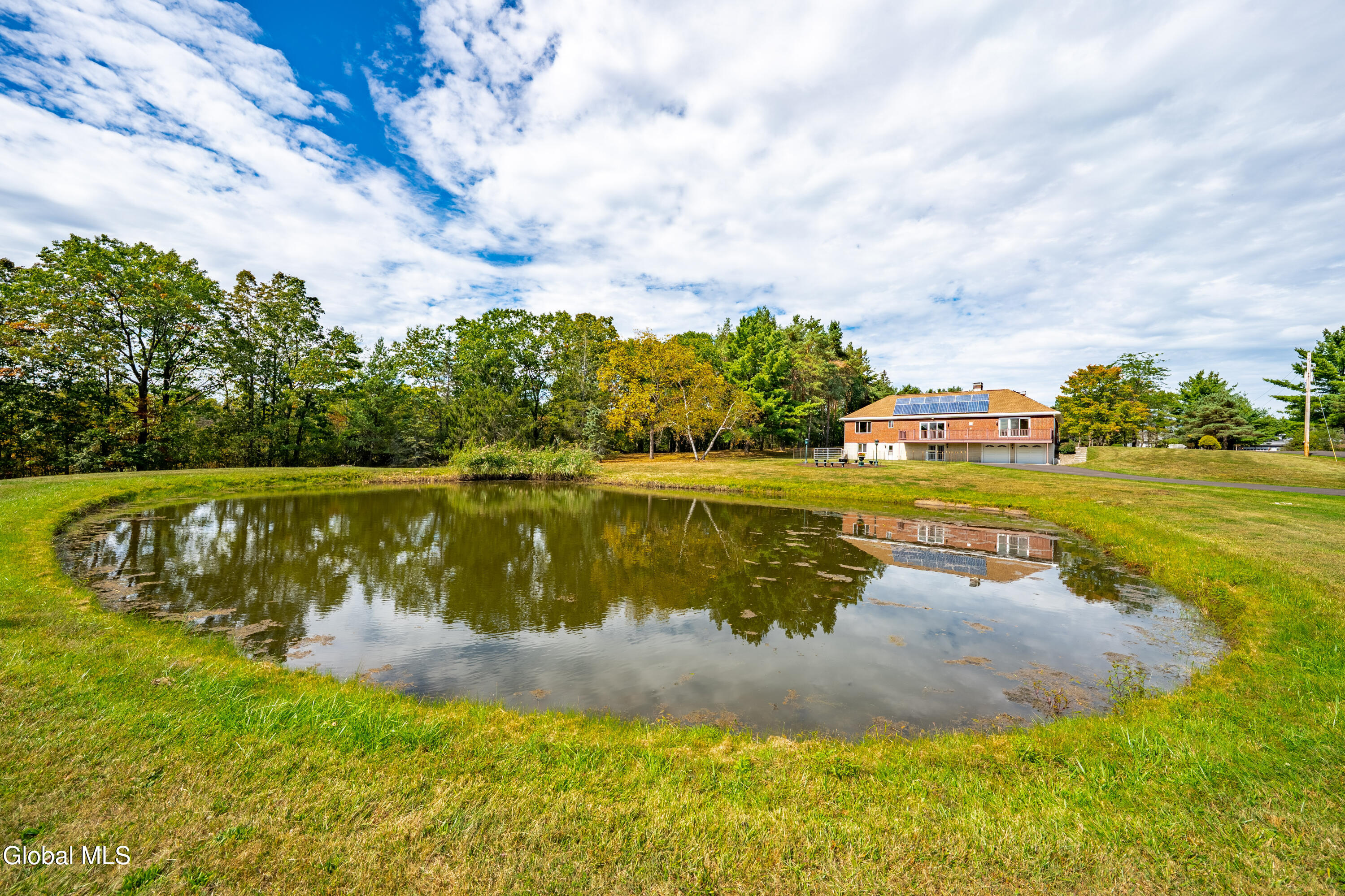 364 Settles Hill Road Altamont NY 12009