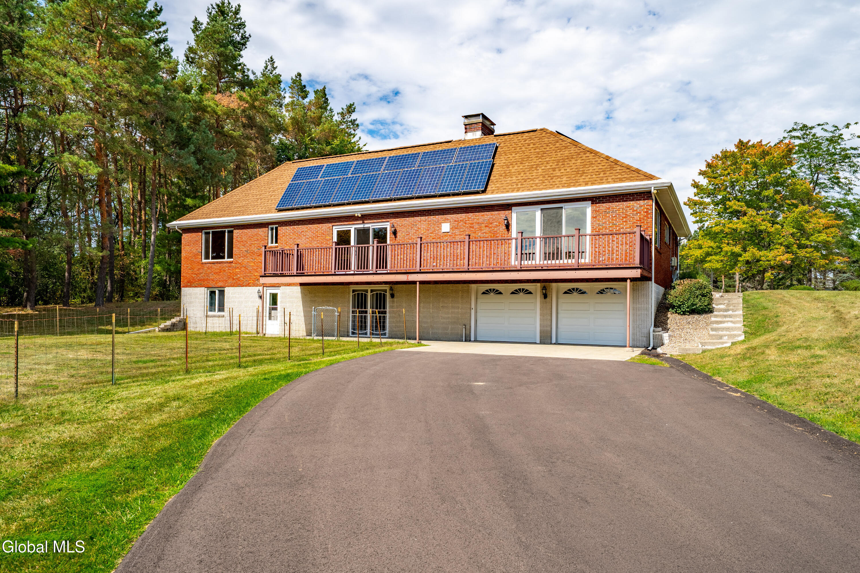 364 Settles Hill Road Altamont NY 12009