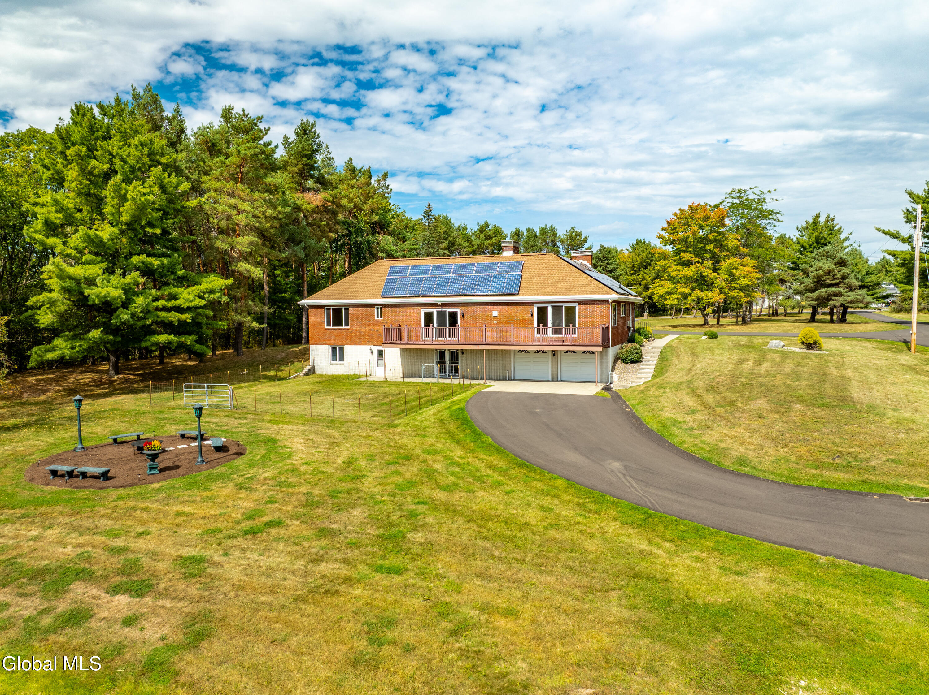 364 Settles Hill Road Altamont NY 12009