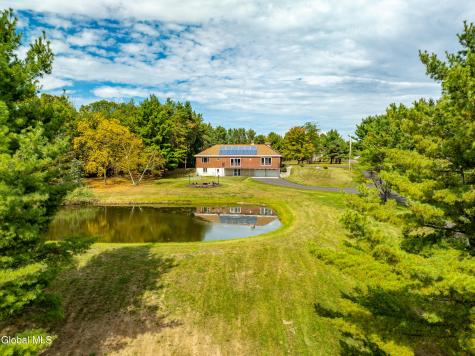 364 Settles Hill Road Altamont NY 12009