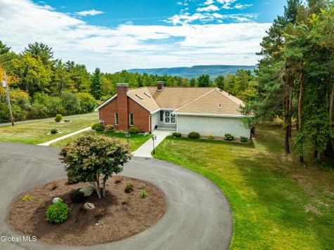 364 Settles Hill Road Altamont NY 12009