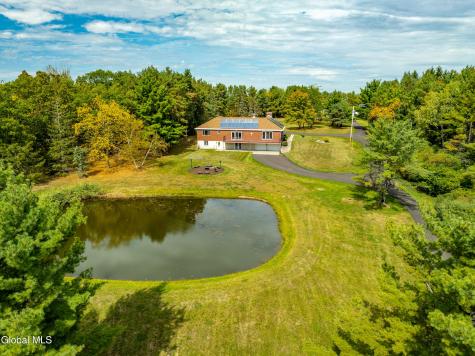 364 Settles Hill Road Altamont NY 12009