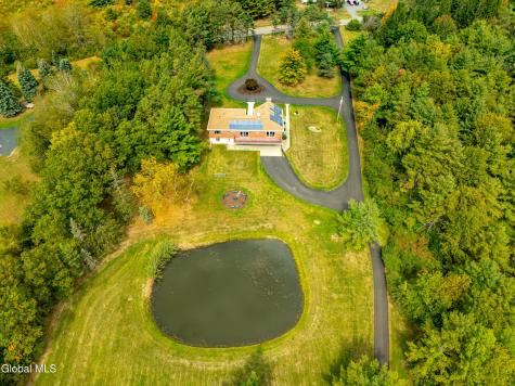 364 Settles Hill Road Altamont NY 12009