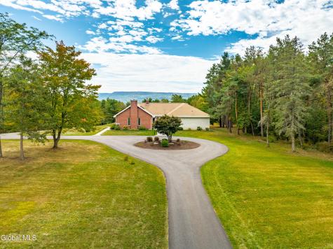 364 Settles Hill Road Altamont NY 12009