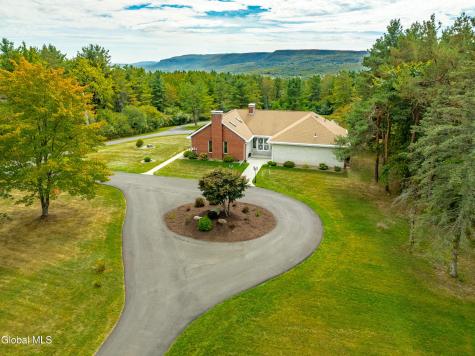 364 Settles Hill Road Altamont NY 12009