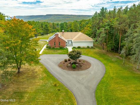 364 Settles Hill Road Altamont NY 12009