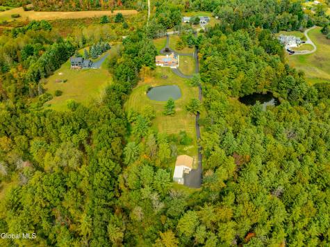 364 Settles Hill Road Altamont NY 12009