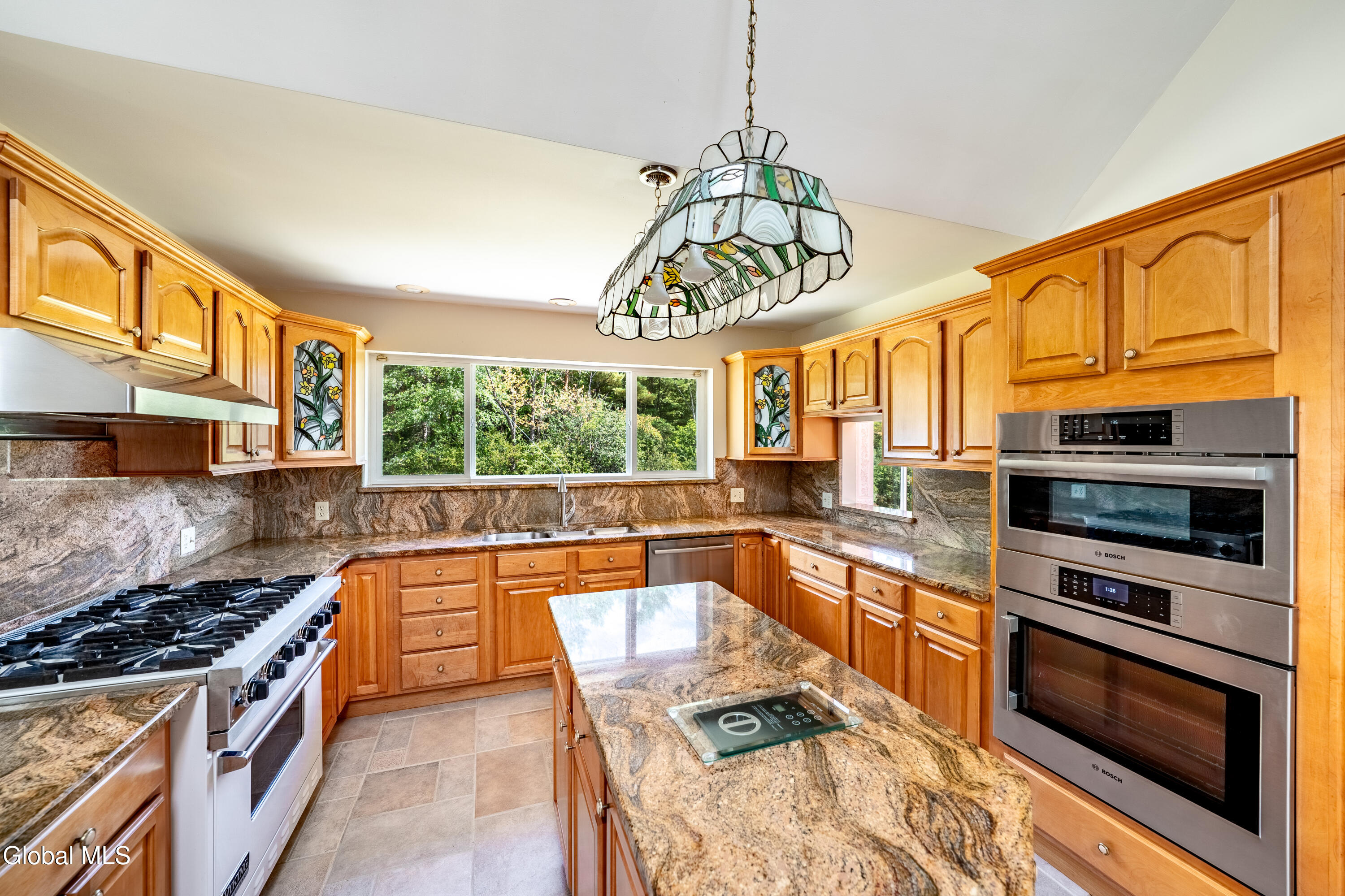 364 Settles Hill Road Altamont NY 12009