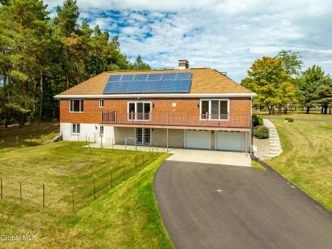 364 Settles Hill Road Altamont NY 12009