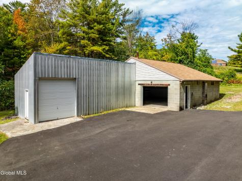364 Settles Hill Road Altamont NY 12009