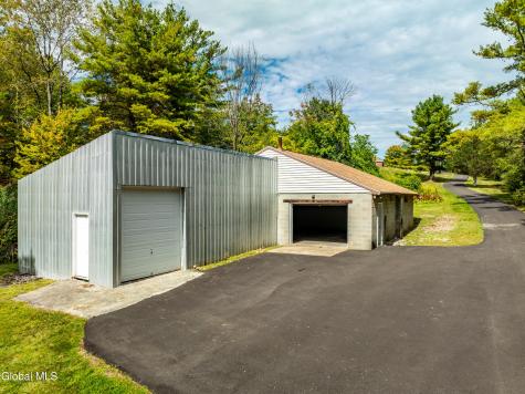 364 Settles Hill Road Altamont NY 12009
