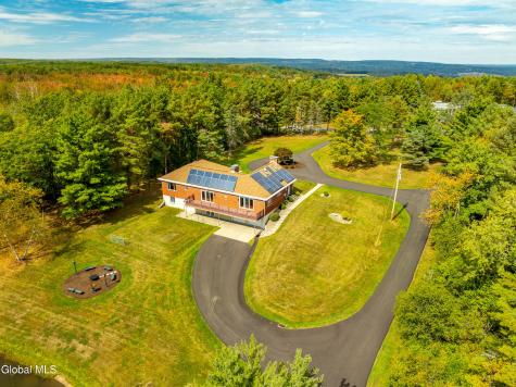 364 Settles Hill Road Altamont NY 12009