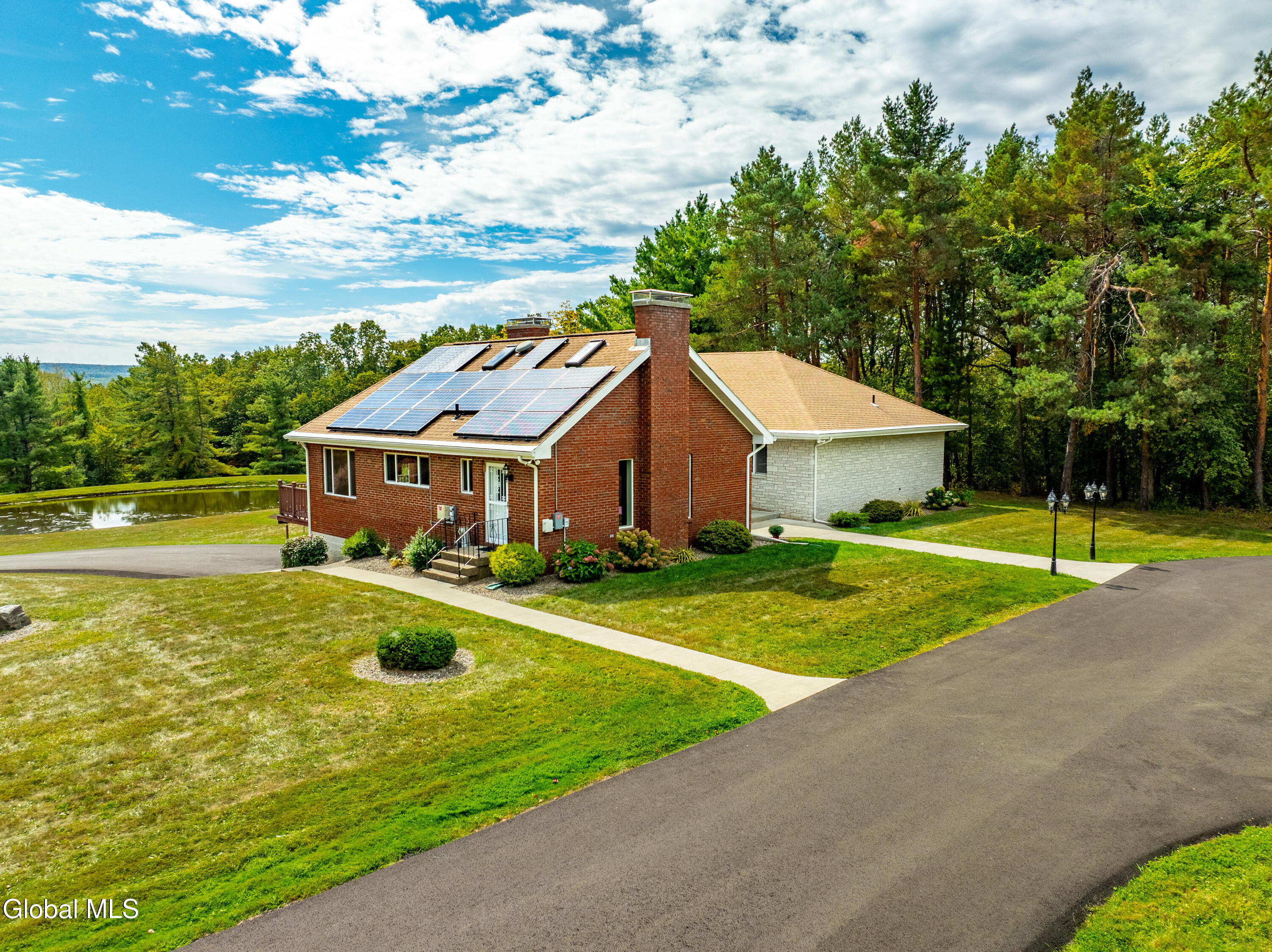 364 Settles Hill Road Altamont NY 12009