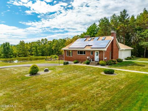 364 Settles Hill Road Altamont NY 12009