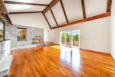 364 Settles Hill Road Altamont NY 12009