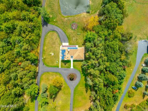364 Settles Hill Road Altamont NY 12009
