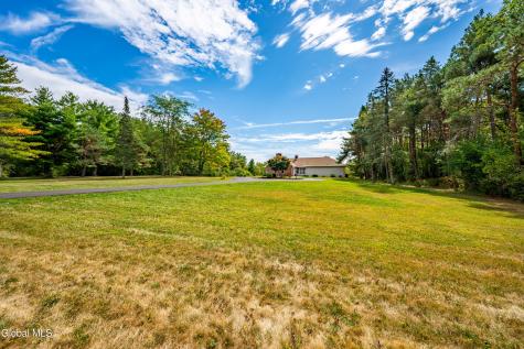 364 Settles Hill Road Altamont NY 12009