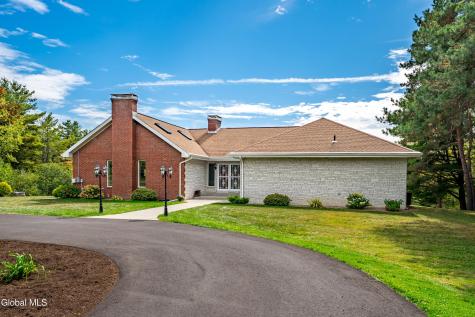 364 Settles Hill Road Altamont NY 12009