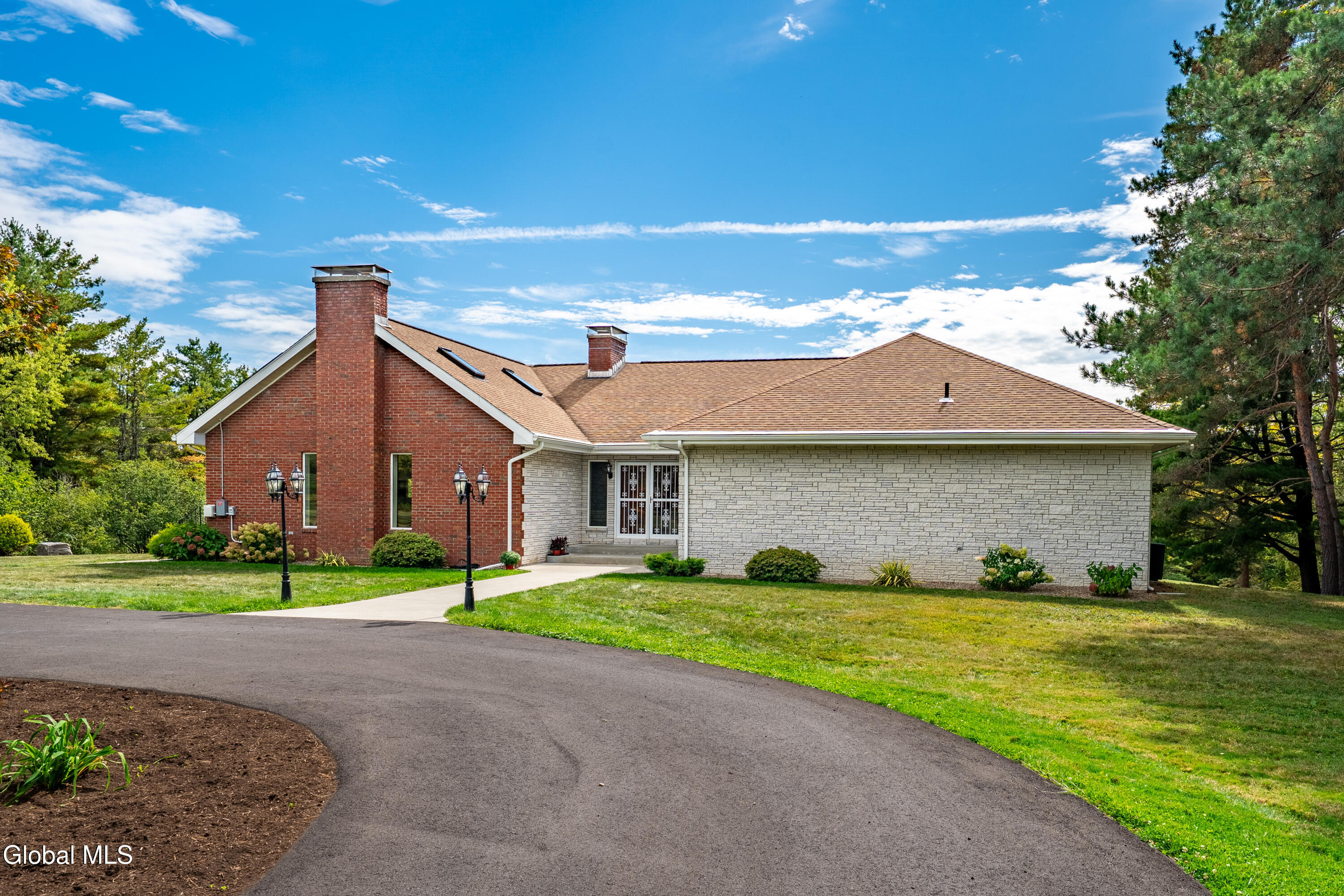 364 Settles Hill Road Altamont NY 12009