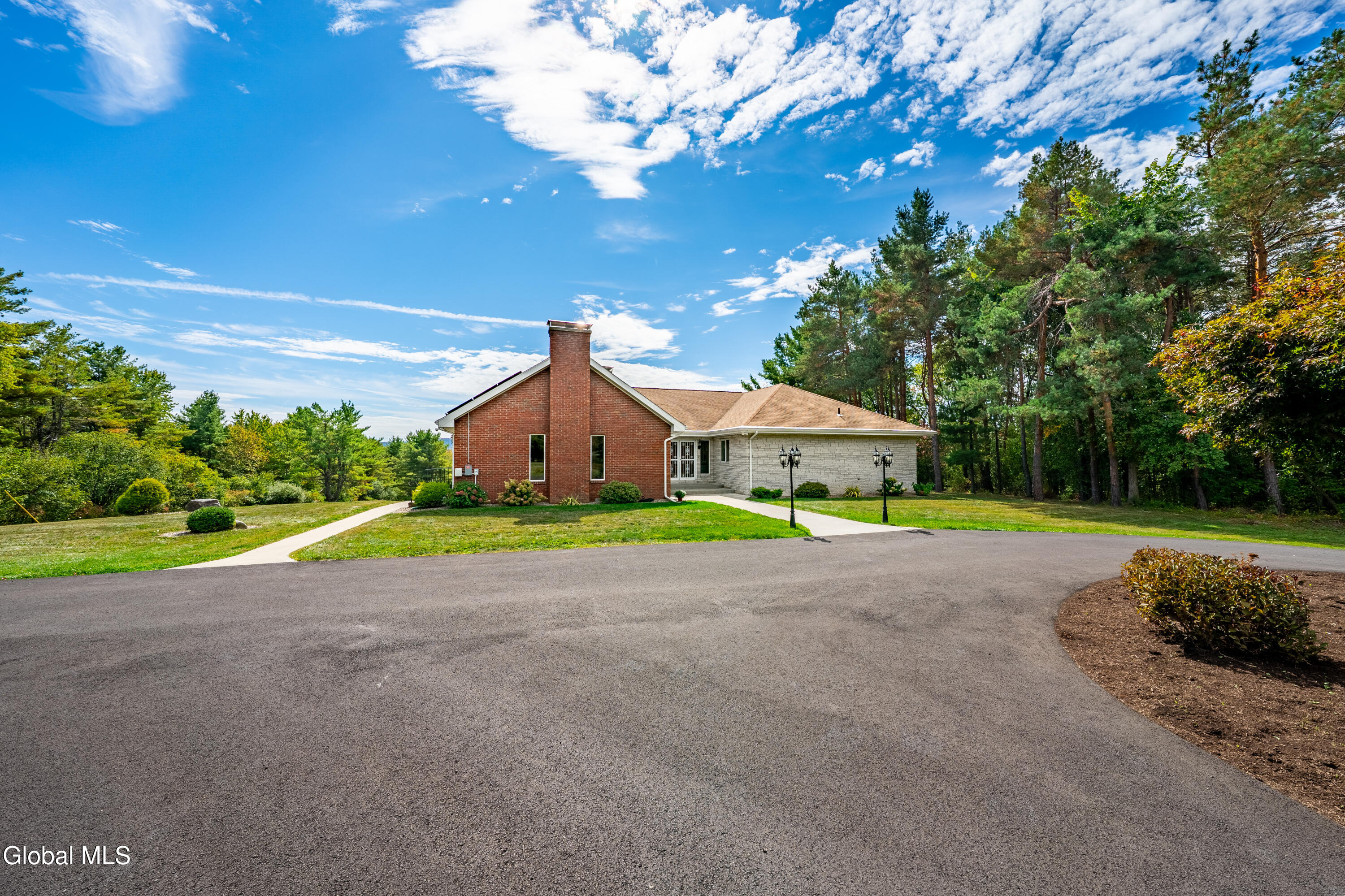 364 Settles Hill Road Altamont NY 12009