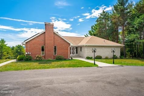 364 Settles Hill Road Altamont NY 12009