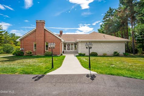 364 Settles Hill Road Altamont NY 12009