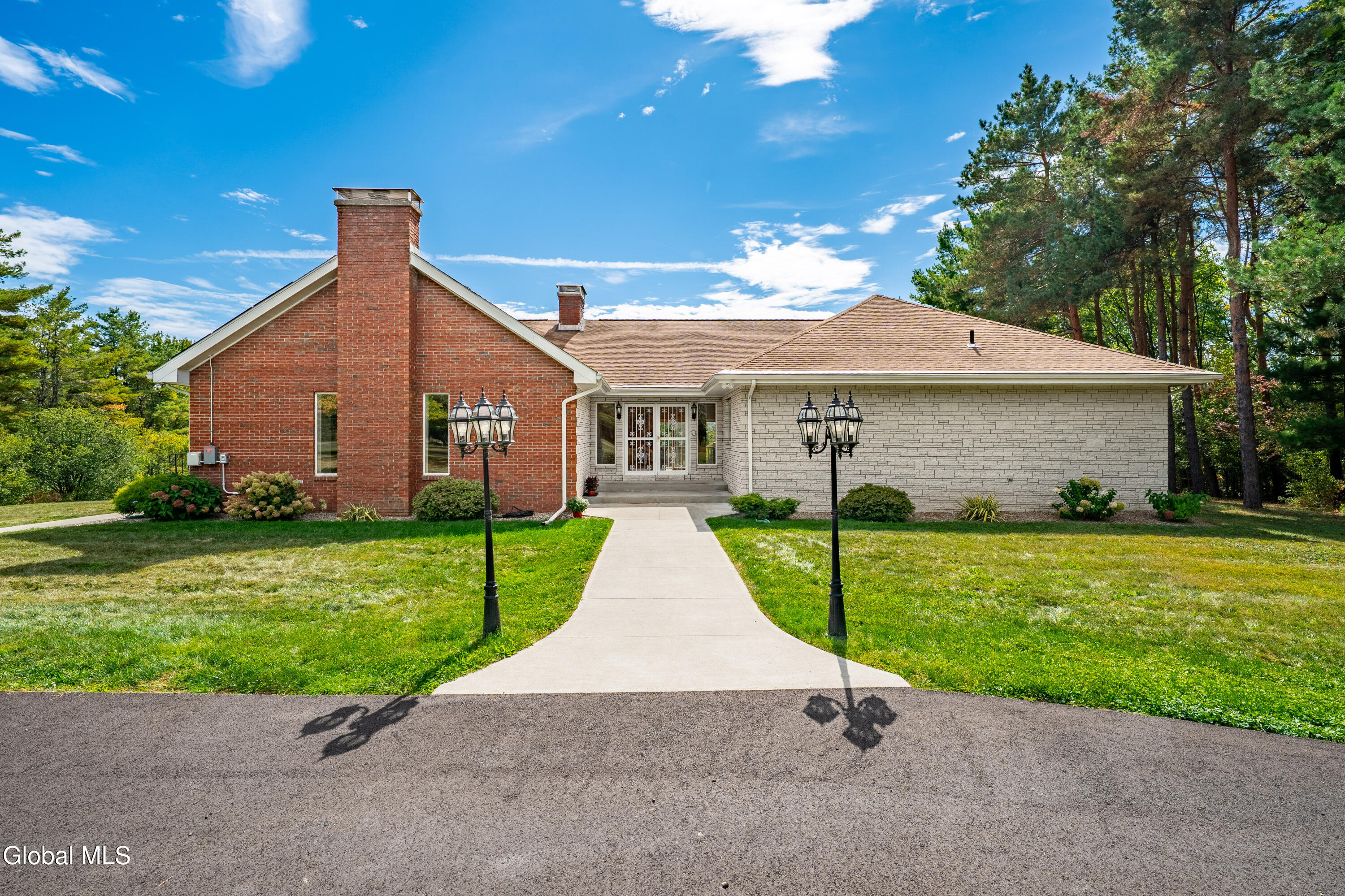 364 Settles Hill Road Altamont NY 12009