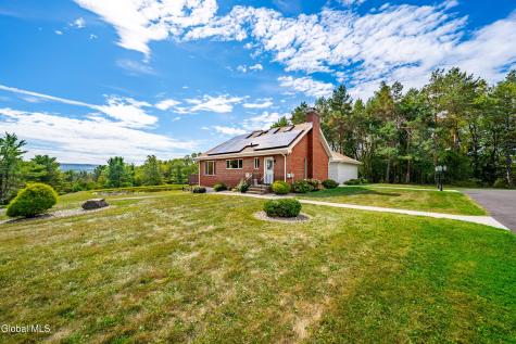 364 Settles Hill Road Altamont NY 12009