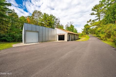 364 Settles Hill Road Altamont NY 12009